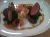 choccyshack_luncheon_lamb