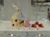 choccyshack_strawberry_fruit_platter
