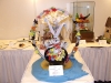 \'Buggs Bunny\' Sugar Craft Centre Piece