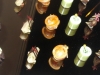 Handmade Petit-fours