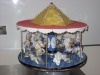 Horse Carousel