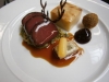 Venison