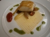 Halibut