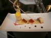 Plated trifle