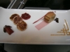 Foie gras