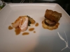 Guinea fowl